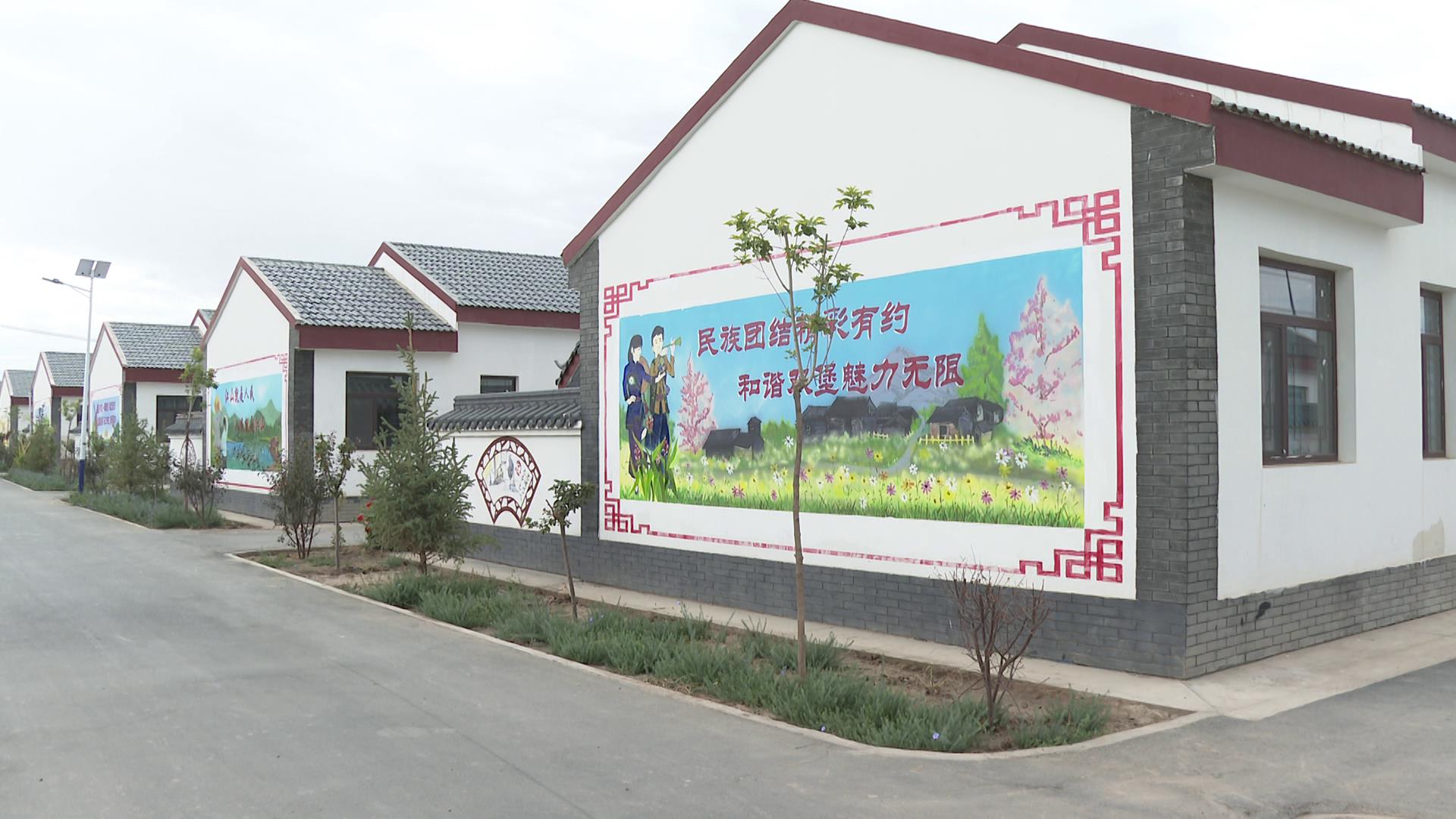 优秀规划案例_借鉴优质规划经验材料的意义_借鉴优质规划经验材料