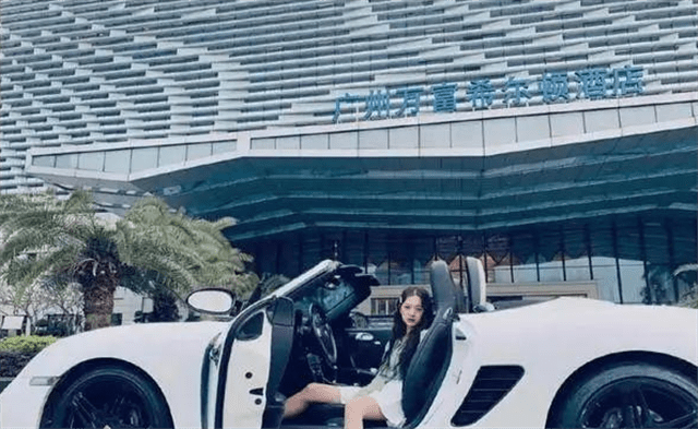 赚钱如流水的致富经_致富经流水养鱼_致富流水赚钱如何做