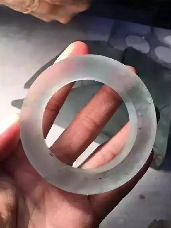 致富赚钱门路_赚钱如流水的致富经_致富如何挣钱