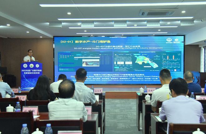 水产养殖技术教程_水产养殖技术要点_何氏水产养殖技术