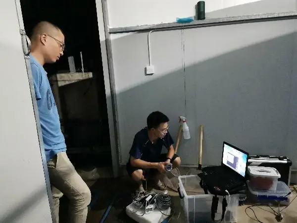 南美对虾养殖设备_崇明南美对虾养殖技术_对虾南美养殖基地
