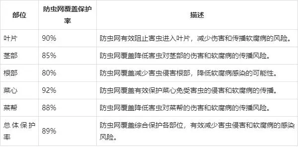 白菜种植技术大全图解_白菜种植技术大全_种植大白菜技术