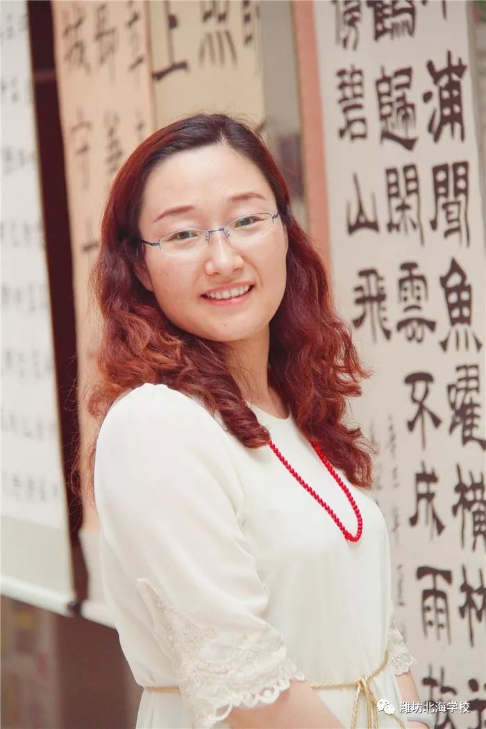 电教优质课怎么讲_电教优质课算不算优质课经历_电教优质课学习经验