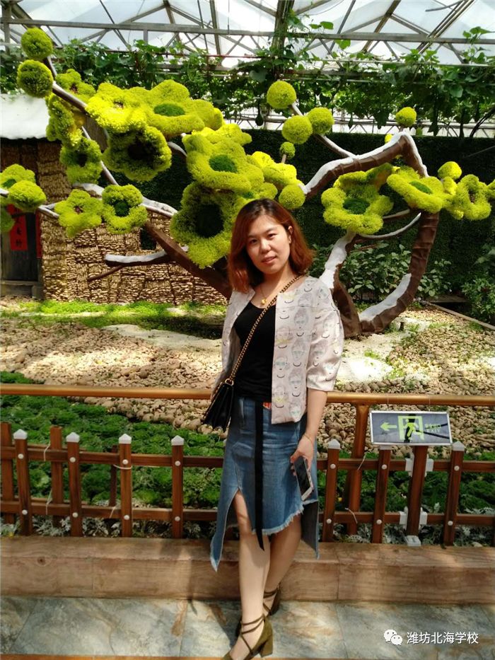 电教优质课算不算优质课经历_电教优质课学习经验_电教优质课怎么讲