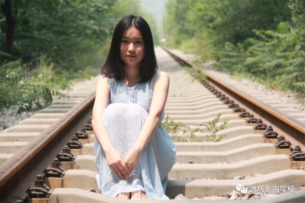 电教优质课学习经验_电教优质课怎么讲_电教优质课算不算优质课经历