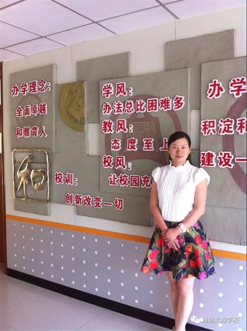 电教优质课怎么讲_电教优质课学习经验_电教优质课算不算优质课经历