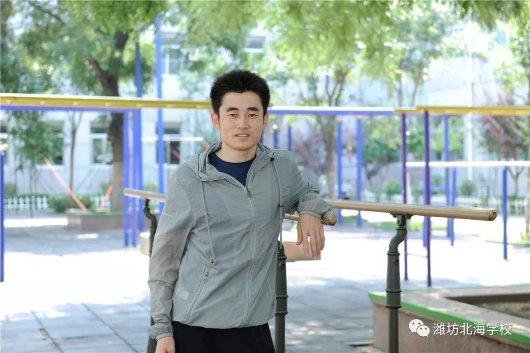 电教优质课算不算优质课经历_电教优质课学习经验_电教优质课怎么讲