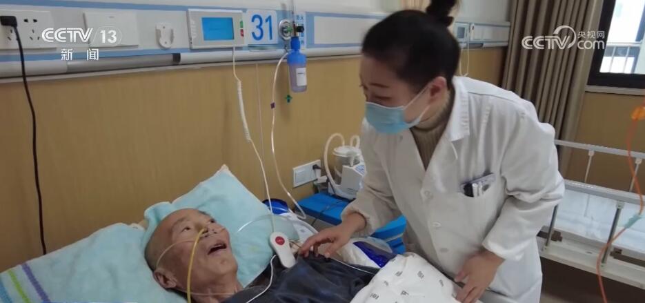 护理优质经验有哪些_护理优质经验怎么写_优质护理经验