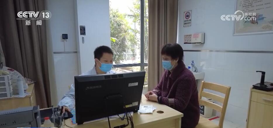 护理优质经验有哪些_优质护理经验_护理优质经验怎么写