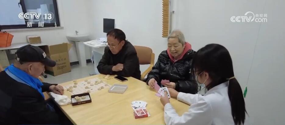 护理优质经验怎么写_护理优质经验有哪些_优质护理经验