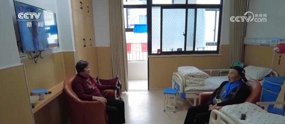 优质护理经验_护理优质经验怎么写_护理优质经验有哪些