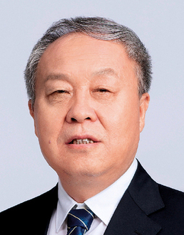 养殖大白鸭速成_北京大白鸭养殖技术_白鸭养殖视频