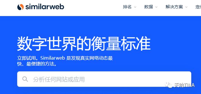 数据和经验_经验数据分析_大数据优质经验