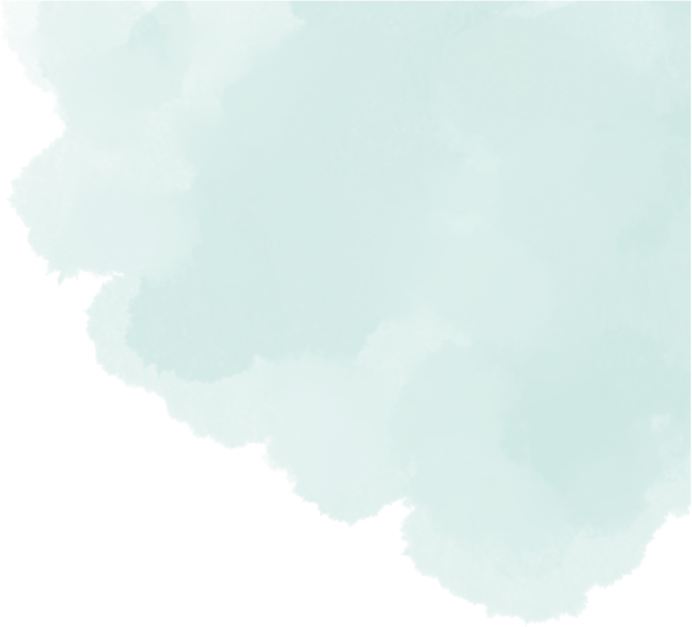 云观广西乡村振兴见闻（百色篇）：香甜水果促一方经济 特色旅游带一方发展