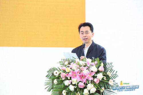 【网观地方】区域品牌营销再创新 一亩田的“徐闻菠萝模式”值得全国学习