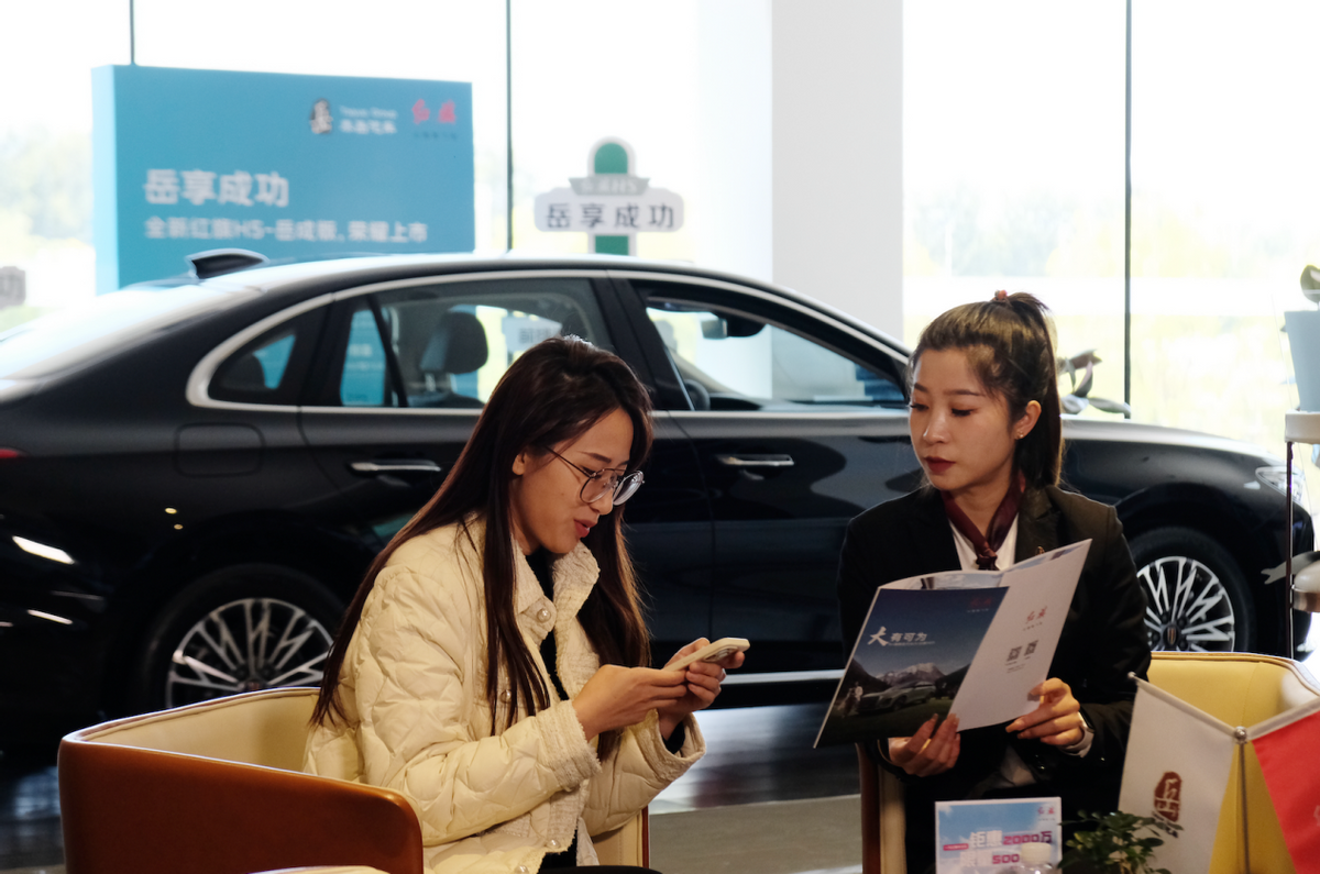 典型案例经验总结_优质服务典型经验案例分享_典型案例的经验做法