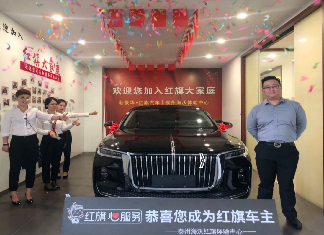 典型案例的经验做法_典型案例经验总结_优质服务典型经验案例分享