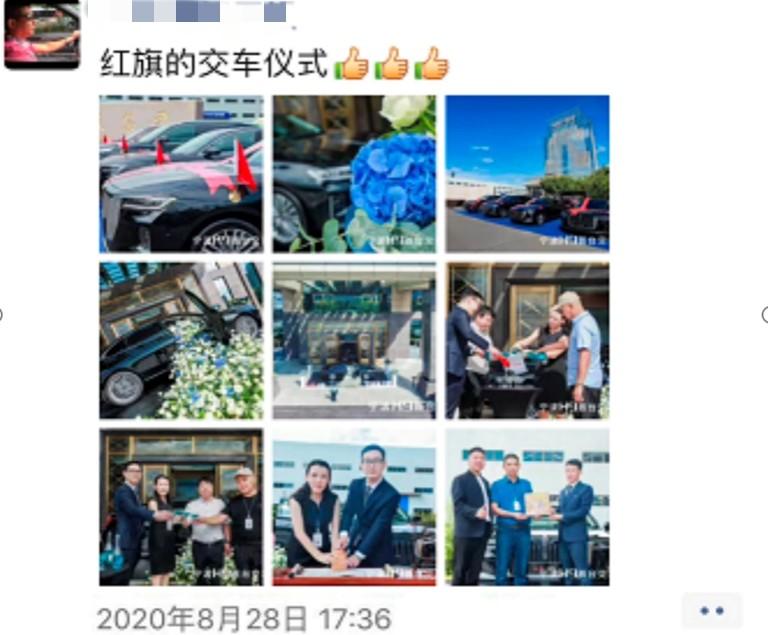 典型案例的经验做法_典型案例经验总结_优质服务典型经验案例分享