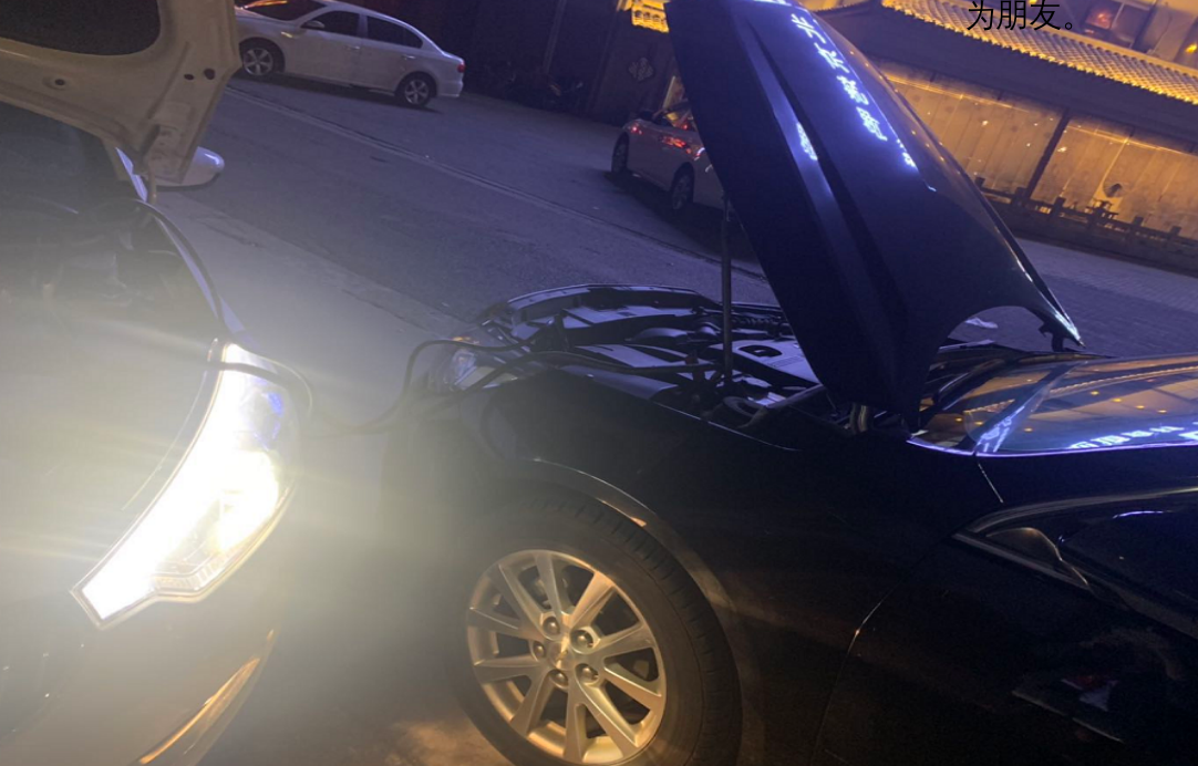 典型案例经验总结_典型案例的经验做法_优质服务典型经验案例分享