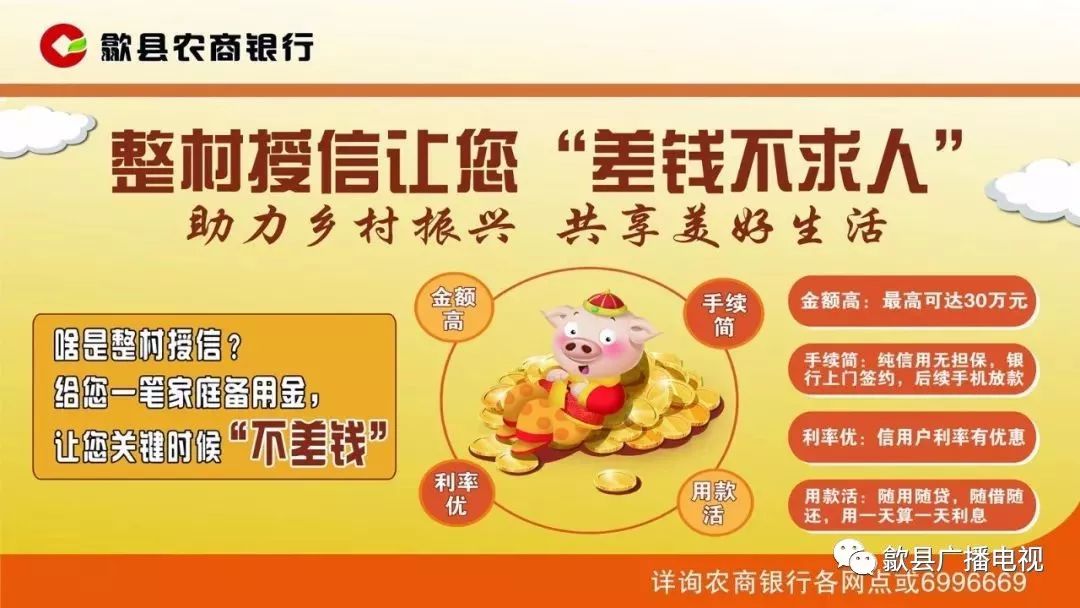 种植覆盆子经济效益前景怎么样_覆盆子种植是骗局吗_致富经覆盆子种植