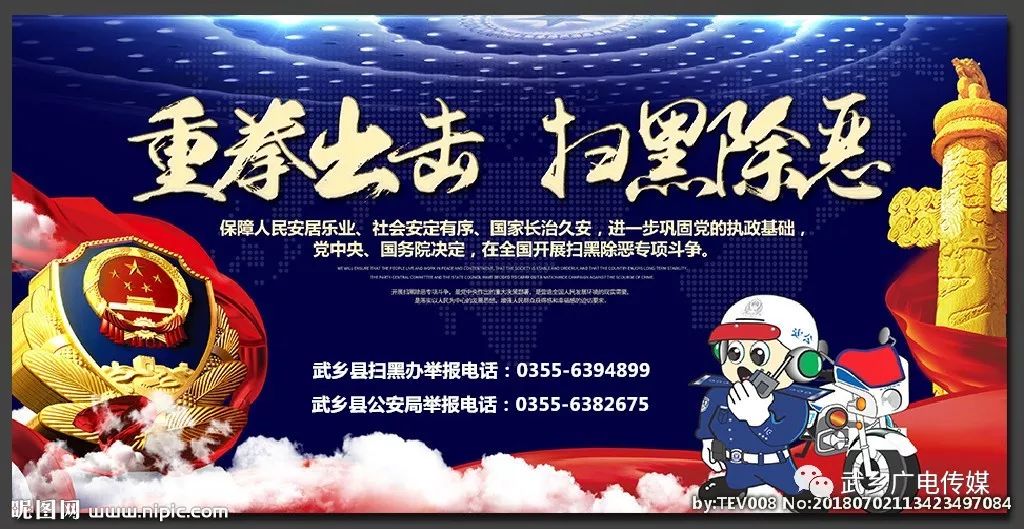 覆盆子种植成本与利润_种植覆盆子经济效益前景怎么样_致富经覆盆子种植