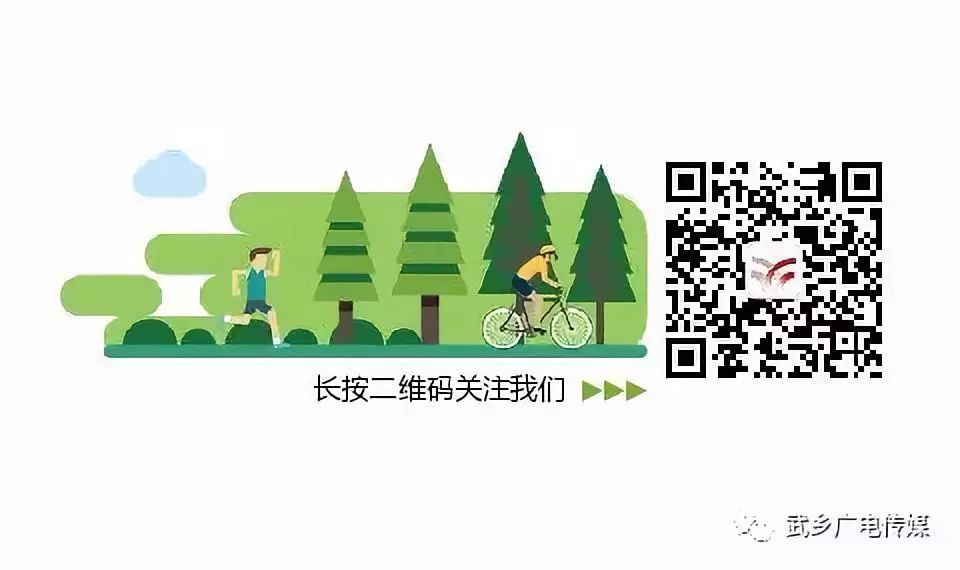 覆盆子种植成本与利润_致富经覆盆子种植_种植覆盆子经济效益前景怎么样