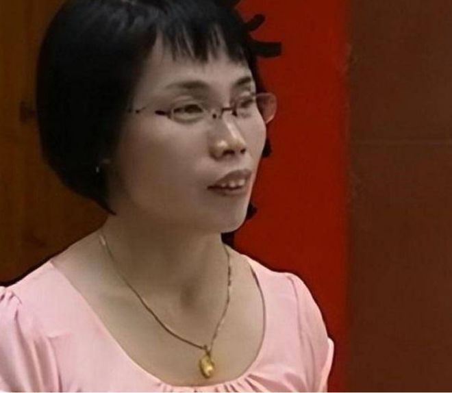 致富经林华_致富经卢桦_黄桦路的桦