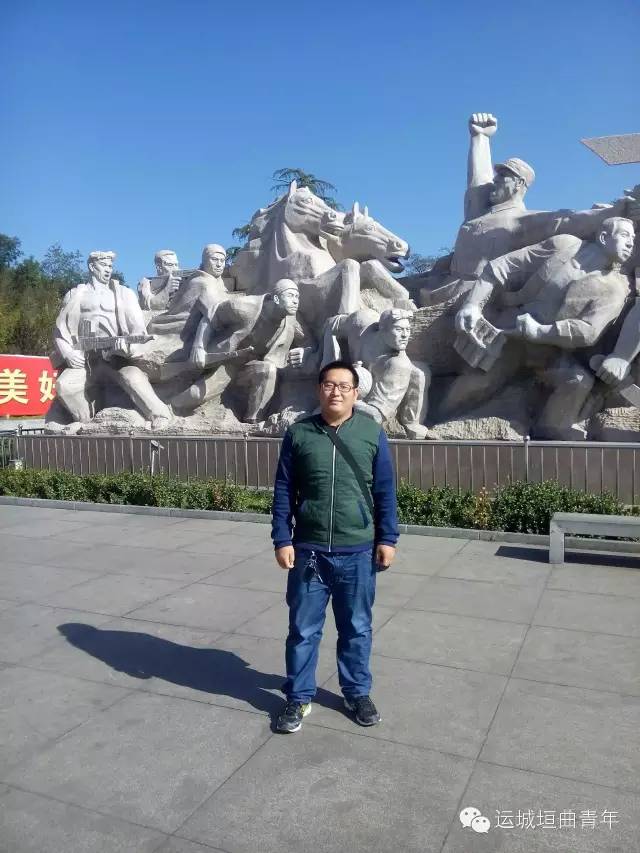 黑鱼养殖技术利润多少_黑鱼养殖助致富_黑鱼养殖致富经
