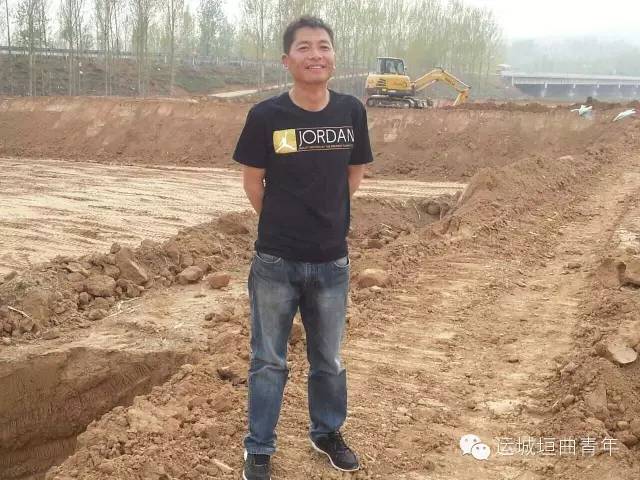 黑鱼养殖致富经_黑鱼养殖助致富_黑鱼养殖技术利润多少