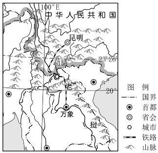 广西适合养殖技术视频_广西养殖什么好销路_视频养殖广西适合技术开发吗