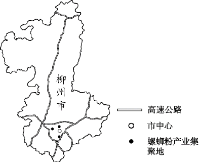 广西适合养殖技术视频_广西养殖什么好销路_视频养殖广西适合技术开发吗