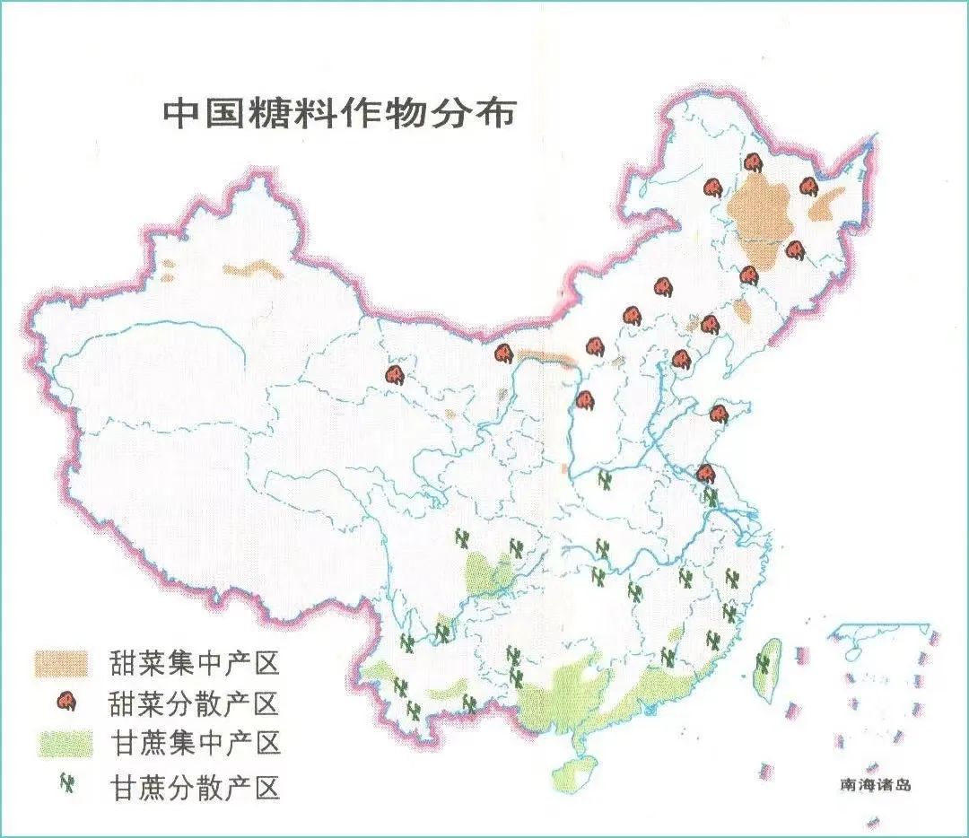 广西适合养殖技术视频_广西养殖什么好销路_视频养殖广西适合技术开发吗