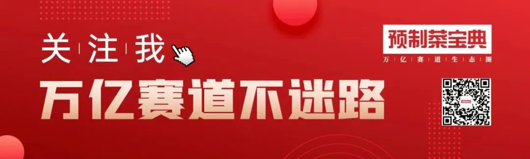 视频养殖广西适合技术人员吗_广西适合养殖技术视频_广西养殖什么好销路