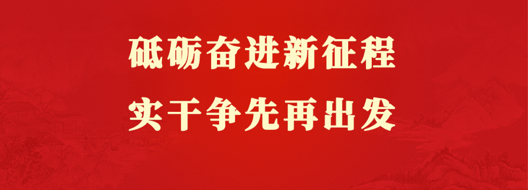 良种牛养殖致富_养牛致富经_致富养殖良种牛视频