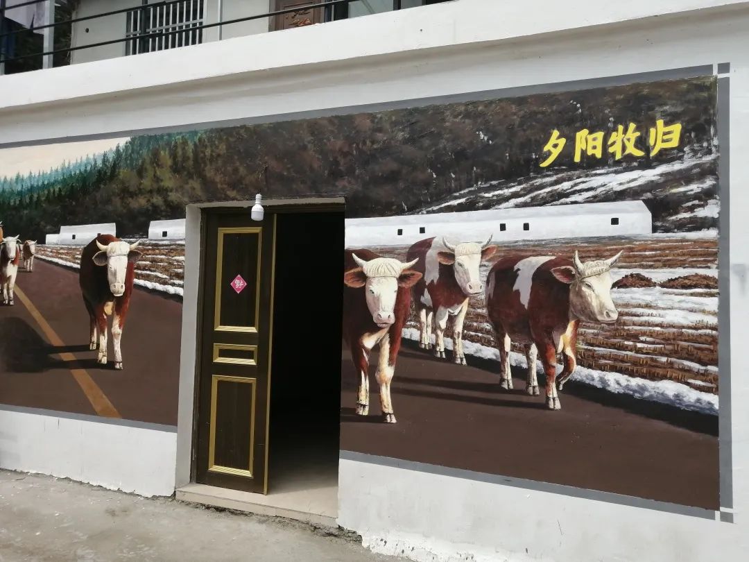 致富养殖良种牛视频_良种牛养殖致富_养牛致富经