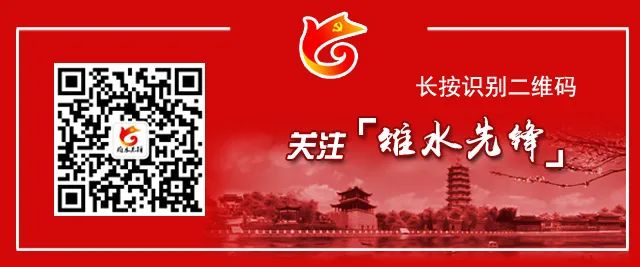 养殖黑鱼赚钱吗_黑鱼养殖效益_黑鱼养殖助致富