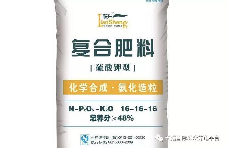 广西适合养殖技术视频_视频养殖广西适合技术开发吗_视频养殖广西适合技术发展吗