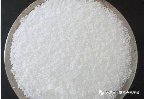 视频养殖广西适合技术开发吗_视频养殖广西适合技术发展吗_广西适合养殖技术视频