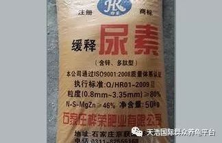 视频养殖广西适合技术开发吗_广西适合养殖技术视频_视频养殖广西适合技术发展吗