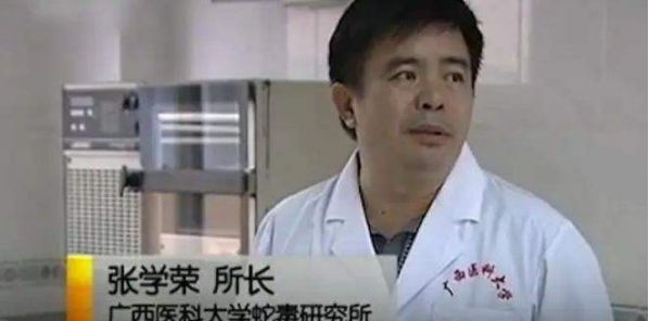 千泽花商桦是明桦吗_致富经卢桦_致富经林华