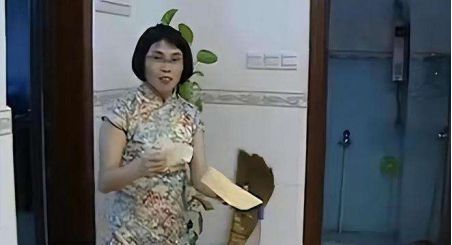 千泽花商桦是明桦吗_致富经林华_致富经卢桦
