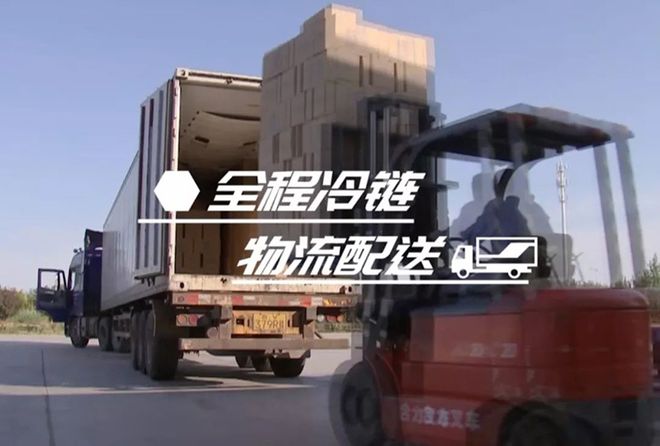 致富养殖什么最赚钱_致富养殖场_养殖致富千万