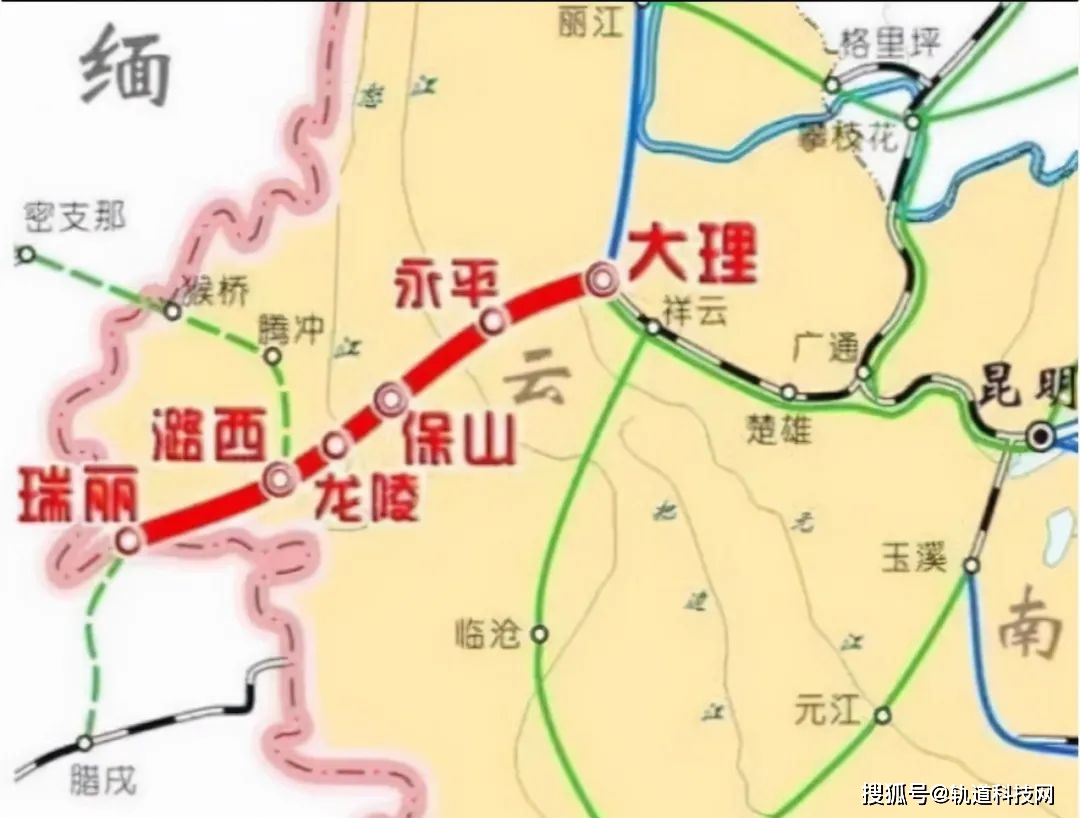 陆良扶贫_云南陆良首富_云南陆良致富经