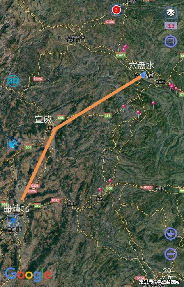 云南陆良首富_云南陆良致富经_陆良扶贫