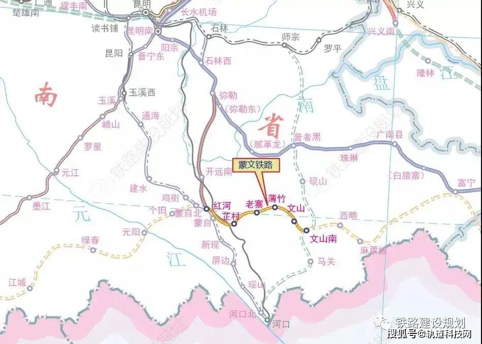 陆良扶贫_云南陆良首富_云南陆良致富经