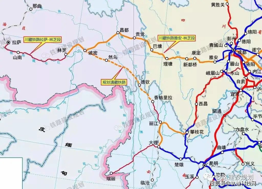 云南陆良首富_陆良扶贫_云南陆良致富经