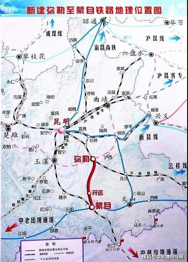 陆良扶贫_云南陆良首富_云南陆良致富经