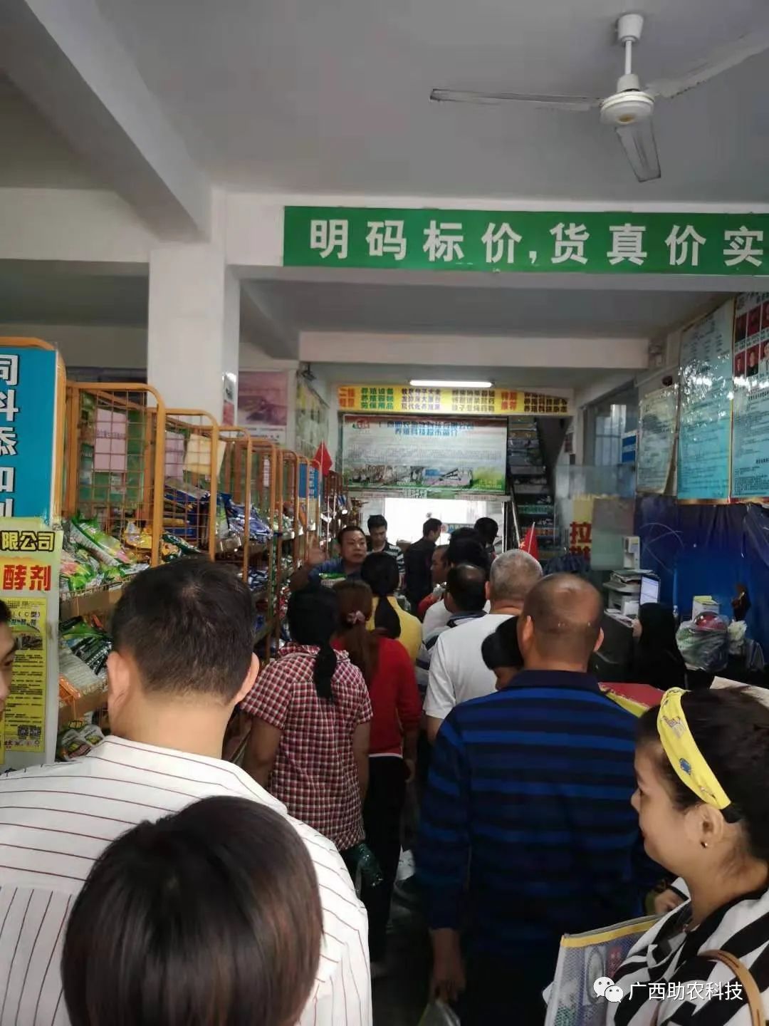 视频养殖广西适合技术人员吗_视频养殖广西适合技术发展吗_广西适合养殖技术视频