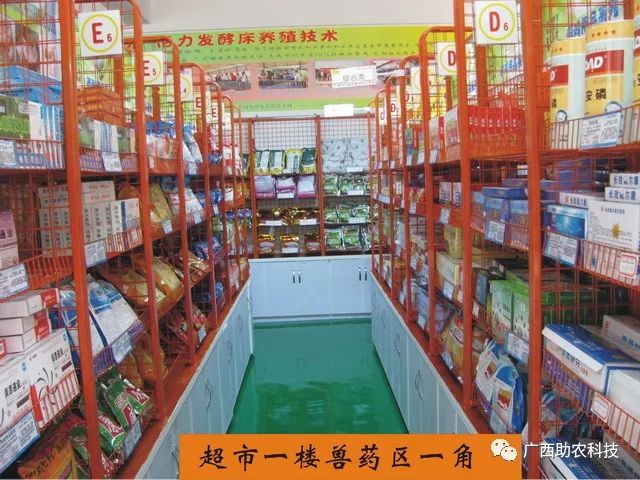 广西适合养殖技术视频_视频养殖广西适合技术发展吗_视频养殖广西适合技术人员吗