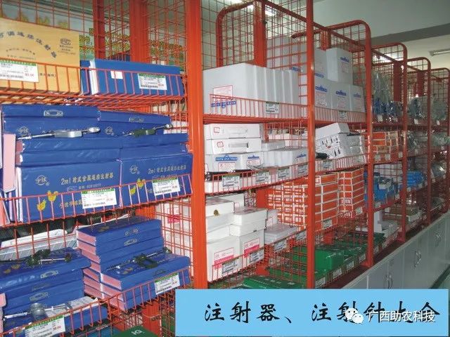 视频养殖广西适合技术人员吗_广西适合养殖技术视频_视频养殖广西适合技术发展吗